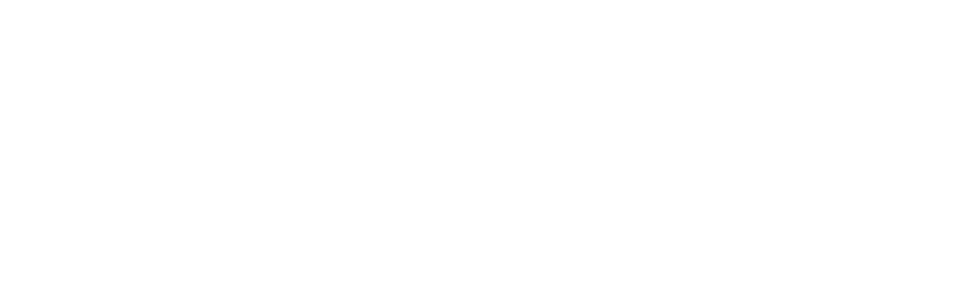 STRIVE STARTUPS LOGO